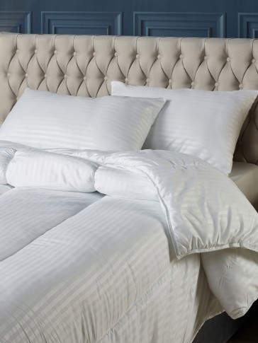 Hotel Accents Micro Fibre Duvet