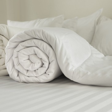 Zip and Link 10.5 Tog Duvet