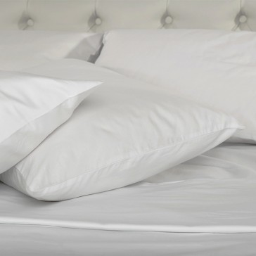 5 Star Luxury Hotel Pillow 600 Gram Quality Luxury Towels