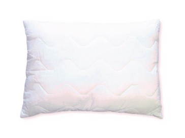 Hotel Accents Washable Pillow 