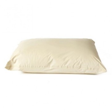 PU Waterproof and flame retardant pillow 500 gsm