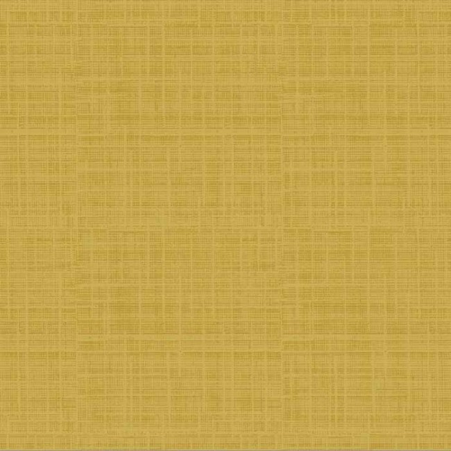 Adachi - Eden Texture - Quality Luxury Towels, Bathrobes