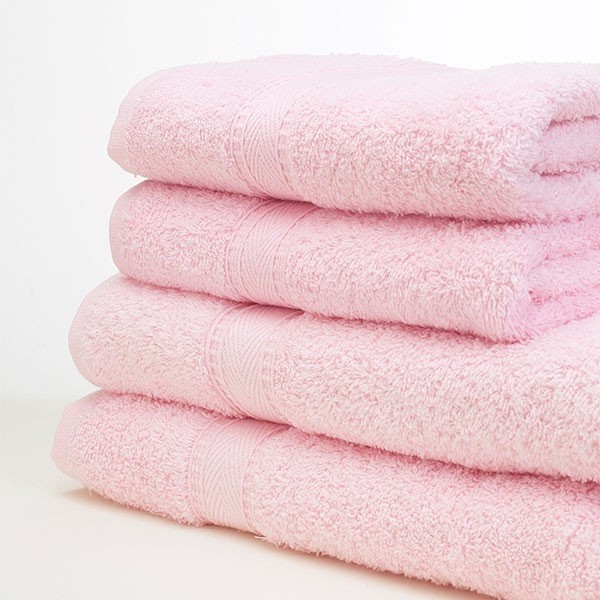 Elegance spa 2025 towels