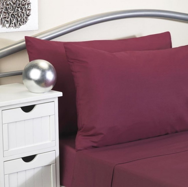 Softguard Flame Retardant Fitted Bed Sheet Quality Luxury Towels