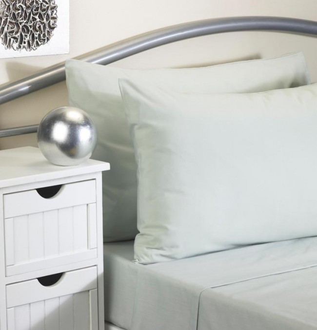 Softguard Flame Retardant Quilt Cover Quality Luxury Towels, Bathrobes & Bed Linen Supplier UK