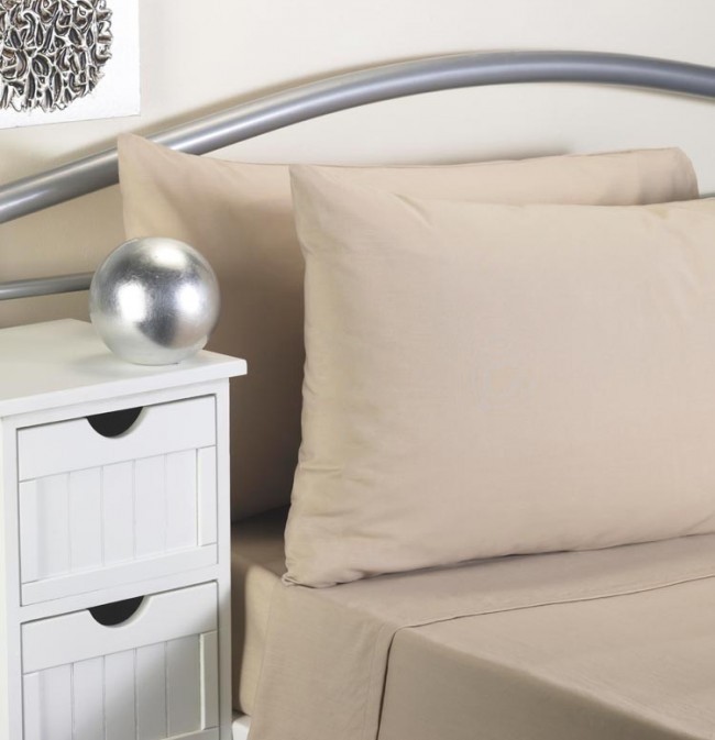 Softguard Flame Retardant Quilt Cover Quality Luxury Towels, Bathrobes & Bed Linen Supplier UK