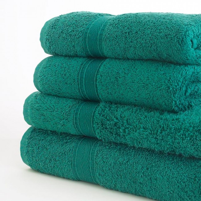 Elegance Bath Towels (Made in Bangladesh) Quality Luxury Towels, Bathrobes & Bed Linen