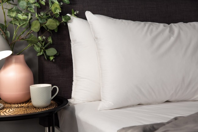 Supreme pillow discount