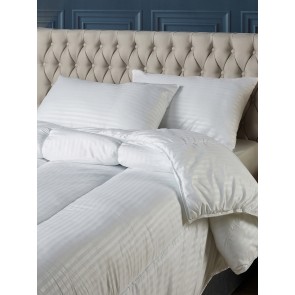 Hotel Accents Micro Fibre Duvet