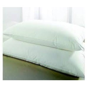 Green Tint Pillow 500 Gram