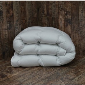 Hotel Accents Micro Fibre Mattress Topper