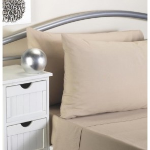 Softguard Flame Retardant - Duvet Cover