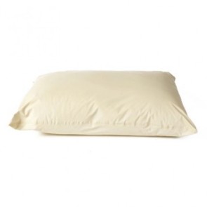 PU Waterproof and flame retardant pillow 500 gsm