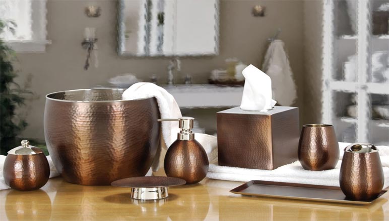 Cool Bathroom Accessories Uk decotex Cool Bathroom Accessories Uk decotex