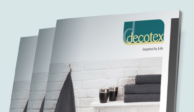 decotex