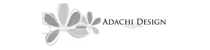 adachi