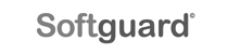 softguard