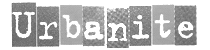 urbanite