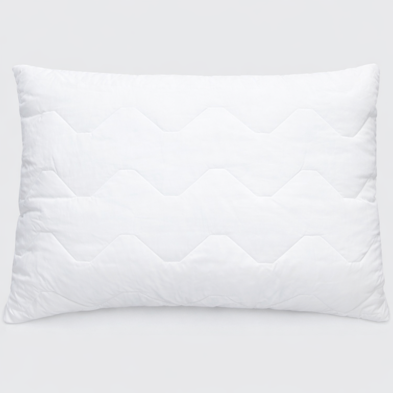HotelAccentsWashablePillow