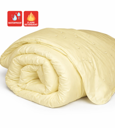 PUWaterproof-FlameRetardant2