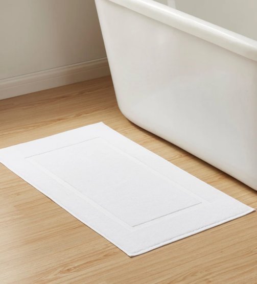 bath-mat-white_1.png
