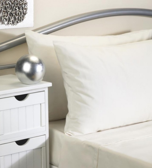 flame-retardant-cream_5_20.jpg