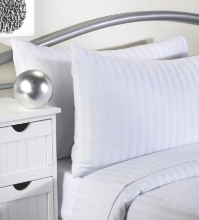 fr_satin_stripe_bedding_white_frsl5whn-frsq5whn_1.jpg