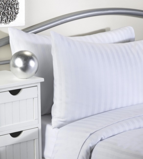 fr_satin_stripe_bedding_white_frsl5whn-frsq5whn_2.jpg