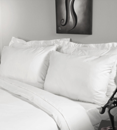 hotel_accents_200_thread-pillow.jpg