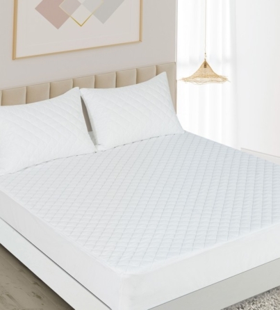 mattress-protector_2_.jpg