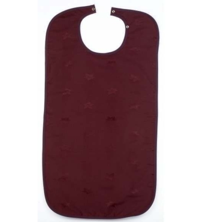 pu_dignity_apron_-_maroon_2.jpg