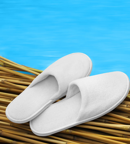 slippers_1.jpg