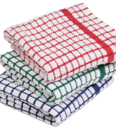 small_check_terry_tea_towel_tt-ttb-ttgr_1_.jpg