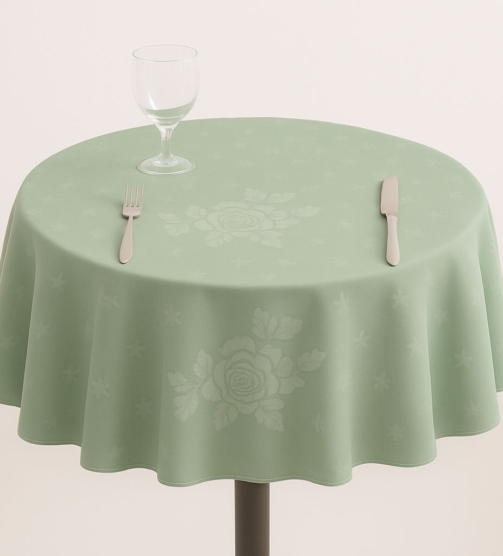 table-cloth-circular-green.jpg