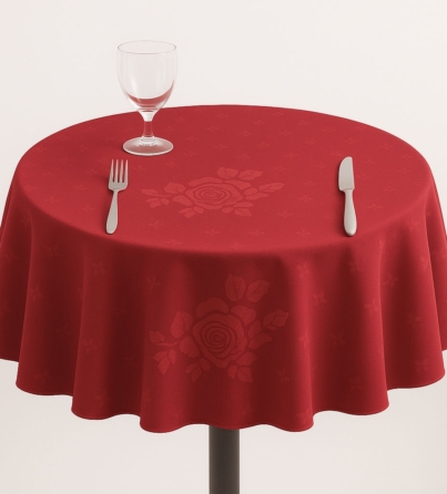 table-cloth-circular-red.jpg
