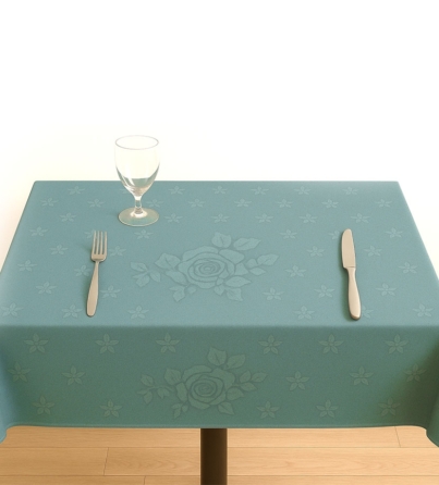 table-cloth-rect-green.jpg