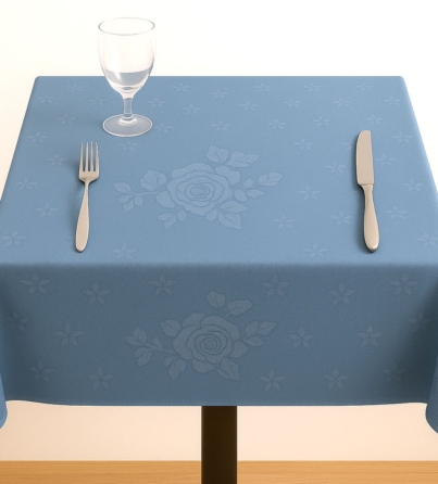 table-cloth-square-blue.jpg