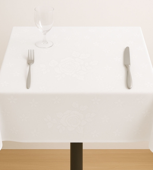 table-cloth-square-white.jpg