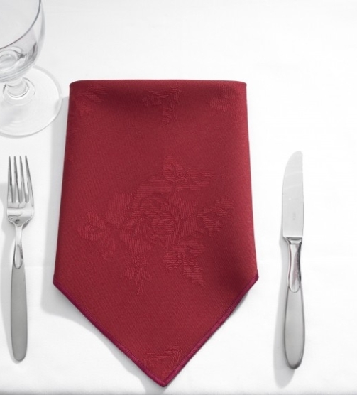 tablecloth_burgundy_nap16bu-trdbu_1_1.jpg