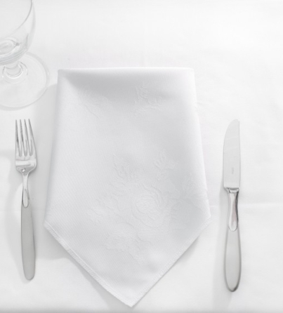 tablecloth_white_nap16wh-trdwh_1_1.jpg