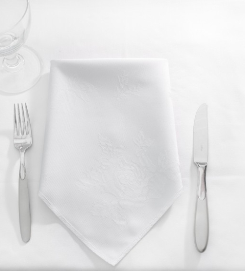 tablecloth_white_nap16wh-trdwh_1_9.jpg