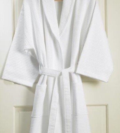 waffle_robe_.jpg.jpg