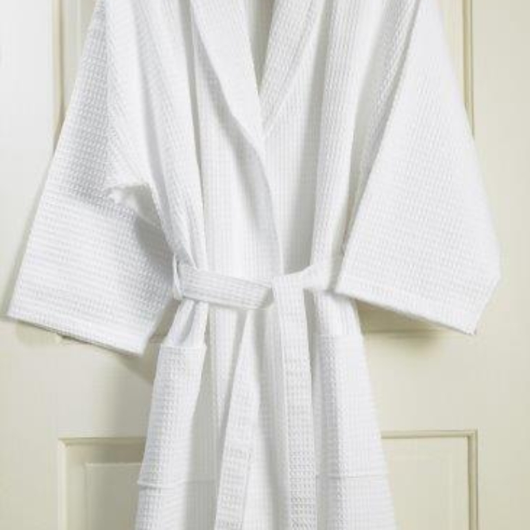 waffle_robe_.jpg.jpg