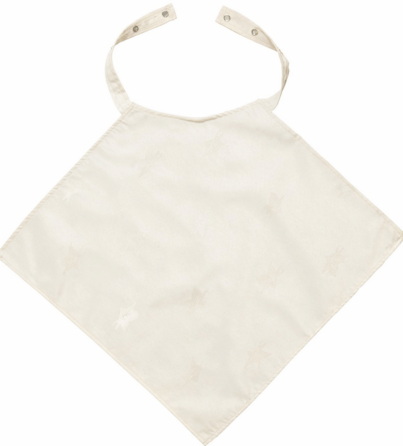 Dignity-Bib-Ivory