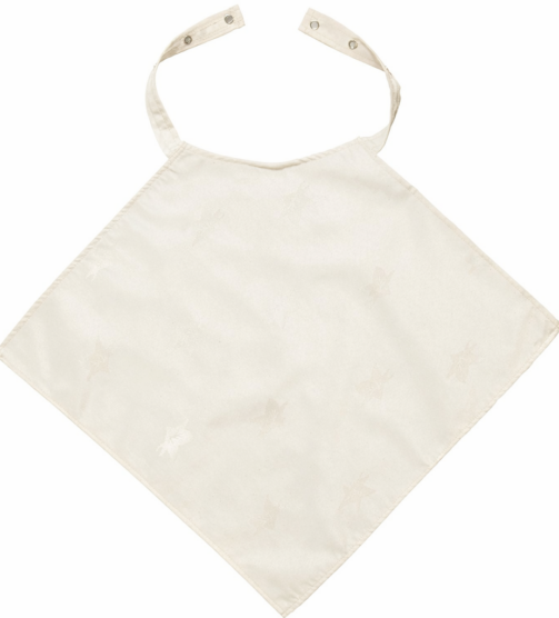 Dignity-Bib-Ivory