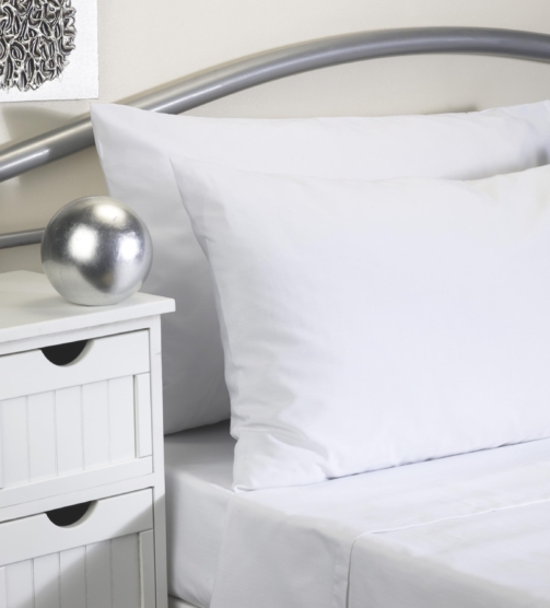 FR-Bedding-White