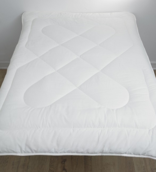 FR-Quilt-Source7-10.5tog-2