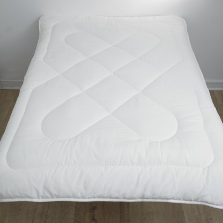 FR-Quilt-Source7-10.5tog-2