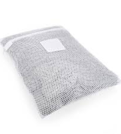 LBAGC1-Net-Laundry-Bag