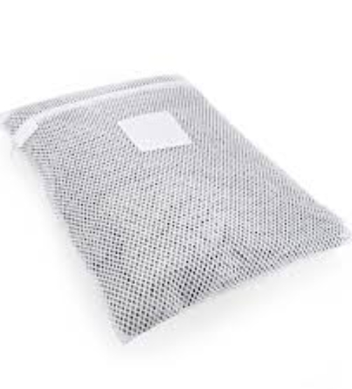 LBAGC1-Net-Laundry-Bag
